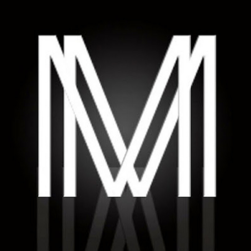 Match Music Officiel icon