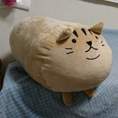 キャッベツちゃんねる
