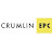 Crumlin EPC