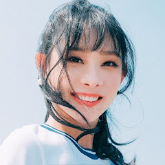 DJ ELLIA