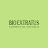 Bio Extratus Cosméticos Naturais