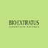 JqaN9Rxw_7Q-channel-avatar-Bio Extratus Cosméticos Naturais