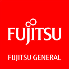 FujitsuGeneral_Japan