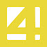0fvvHx7K1Tw-channel-avatar-Channel 4