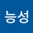 @박능성-o7v