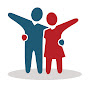 MarriageTeam logo