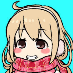 ちろるちょこ