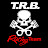 T.R.B. Racing Team