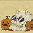 -1iaJWSwUZs-channel-avatar-Shaun