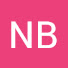 fr9fdlSl1qQ-channel-avatar-NB