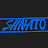 @shnato
