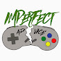 Imperfect Advice logo