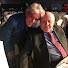 DX9XDJ2v-1M-channel-avatar-Леонид Велехов
