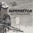 vBuId8A5pTY-channel-avatar-SuperSetCA