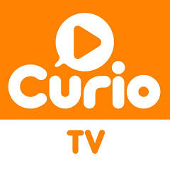 Play Curio TV</p>