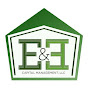 E & E Capital Management, LLC logo