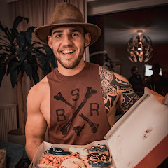 David Franz