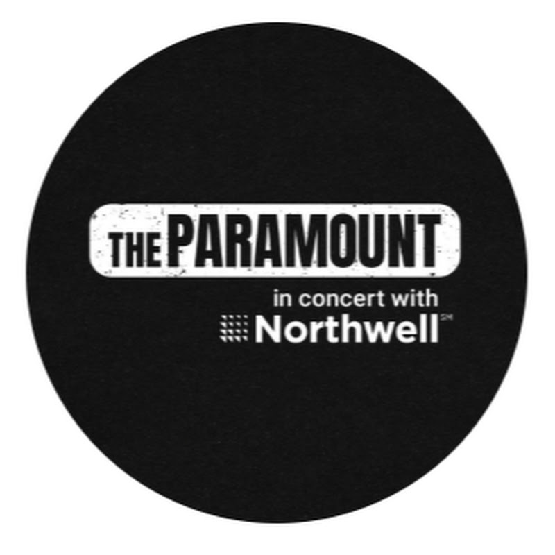 The Paramount in Concert with Northwell