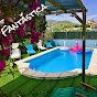 sitgesvillaapartmentneilsc7924