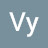 @vyle403 Avatar