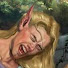 Y8CB-MIjy8Y-channel-avatar-TickleMyFickle