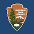 HMvtOGBlIaU-channel-avatar-channelislandsnps