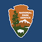 channelislandsnps logo