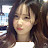 @xu0112xu