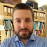 HhE6g7bRB9s-channel-avatar-Gonzague Monney