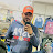 @paramjitpanwar8234