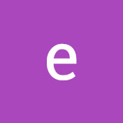 eduardnovikov