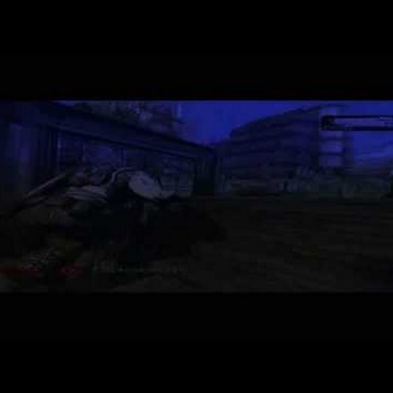 DeMiiZe09