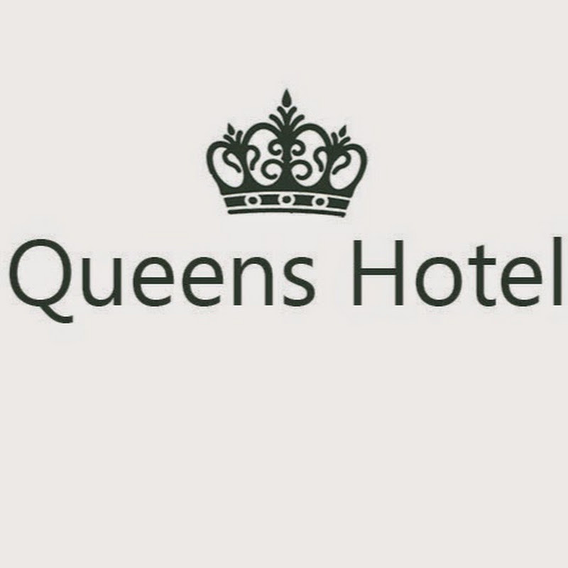Queens Hotel