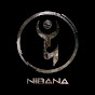 lxG2xCiakNc-channel-avatar-NIBANA