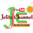 Jelita channel