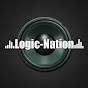 Logic-nation.com