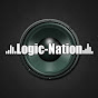 Logic-nation.com