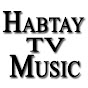 Habtay Music - Eritrean Ent. from Eritrea