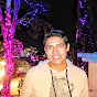 brandonherrera6349