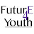 Future4Youth