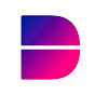 Wp & Divi logo