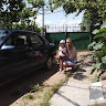 Автор