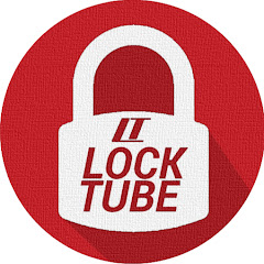 LockTube Avatar