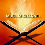 Muslim Channel logo