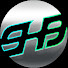 jSlB0cdp_hw-channel-avatar-Skarrow9