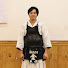 nzCqnxn9QaQ-channel-avatar-검도 연대기