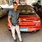 @azaimahmed4125