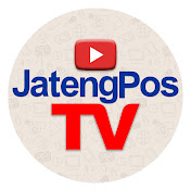 JatengPosTV