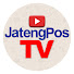 LSZXjaSIwb8-channel-avatar-JatengPosTV