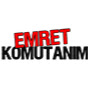 Emret Komutanım Image Thumbnail